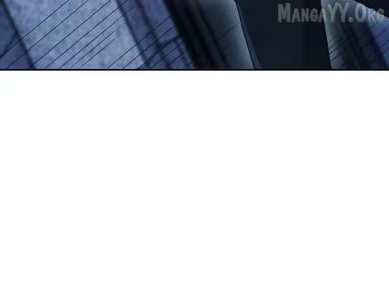 Hidden Dragon in the City (2025) Chapter 46 - page 82